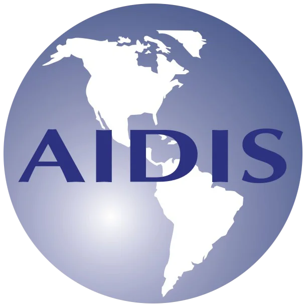 AIDIS